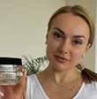 Angela L Review