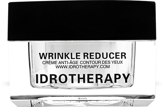 Idrotherapy Cream